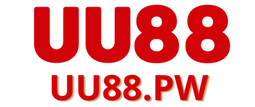 uu88.pw